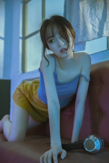 bbox撕裂bass孕妇公交车