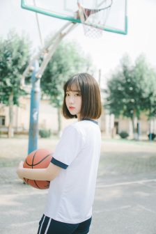 爱吧导航